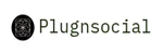 Plugnsocial